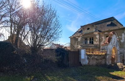 Kasteel te koop Ronov nad Doubravou, Moravany  1, okres Chrudim, Foto 4/19