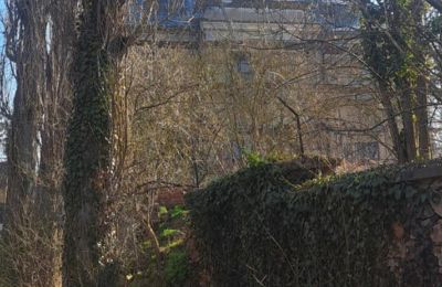 Kasteel te koop Ronov nad Doubravou, Moravany  1, okres Chrudim, Foto 13/19