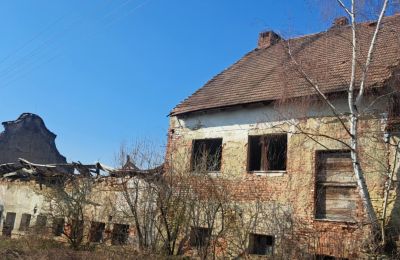 Kasteel te koop Ronov nad Doubravou, Moravany  1, okres Chrudim, Foto 15/19