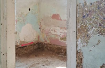 Kasteel te koop Ronov nad Doubravou, Moravany  1, okres Chrudim, Foto 10/19