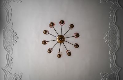 Appartement in een historisch pand te koop Sopot, Władysława Jagiełły, Pommeren, Foto 7/8