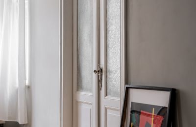 Appartement in een historisch pand te koop Sopot, Władysława Jagiełły, Pommeren, Foto 5/8