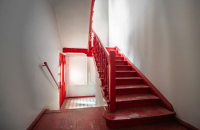 Appartement in een historisch pand te koop Sopot, Władysława Jagiełły, Pommeren, Foto 4/8