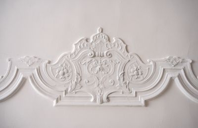 Appartement in een historisch pand te koop Sopot, Władysława Jagiełły, Pommeren, Foto 6/8