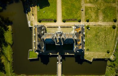 Kasteel te koop Nouvelle-Aquitaine, Foto 6/17