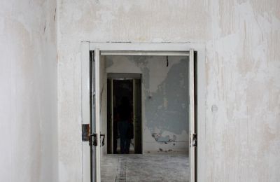 Paleis te koop Corato, via la pergola, Apulië, Foto 19/24