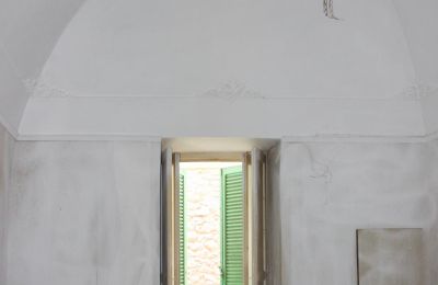 Paleis te koop Corato, via la pergola, Apulië, Foto 8/24