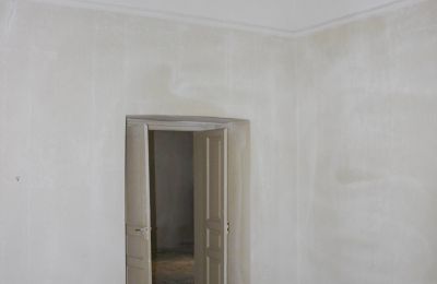 Paleis te koop Corato, via la pergola, Apulië, Foto 13/24