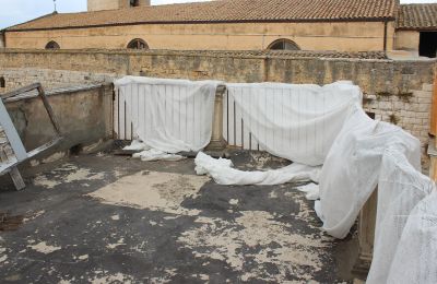 Paleis te koop Corato, via la pergola, Apulië, Foto 20/24