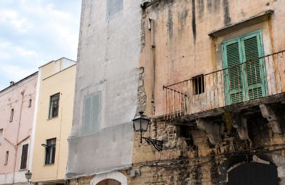 Paleis te koop Corato, via la pergola, Apulië, Foto 2/24