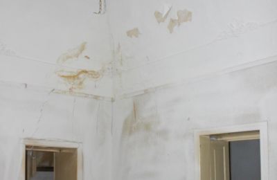Paleis te koop Corato, via la pergola, Apulië, Foto 9/24