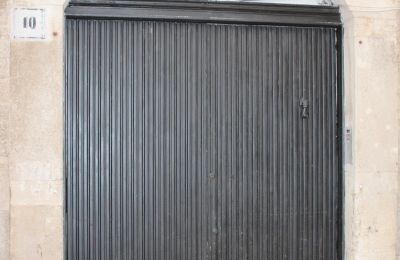 Paleis te koop Corato, via la pergola, Apulië, Foto 24/24