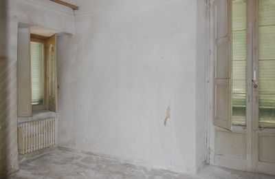 Paleis te koop Corato, via la pergola, Apulië, Foto 7/24