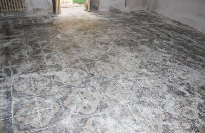 Paleis te koop Corato, via la pergola, Apulië, Foto 11/24