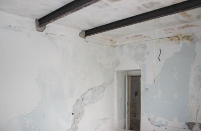 Paleis te koop Corato, via la pergola, Apulië, Foto 18/24