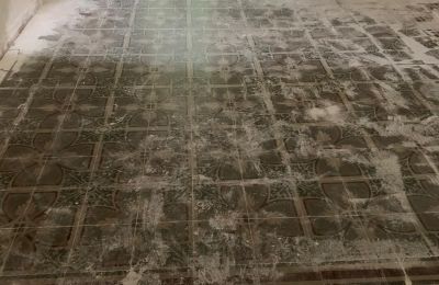 Paleis te koop Corato, via la pergola, Apulië, Foto 22/24