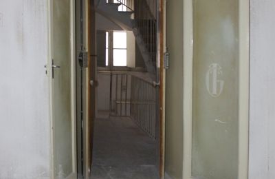 Paleis te koop Corato, via la pergola, Apulië, Foto 14/24