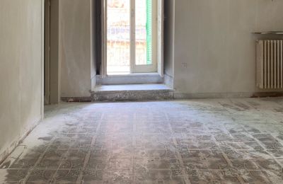 Paleis te koop Corato, via la pergola, Apulië, Foto 5/24