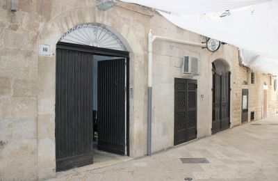 Paleis te koop Corato, via la pergola, Apulië, Foto 3/24