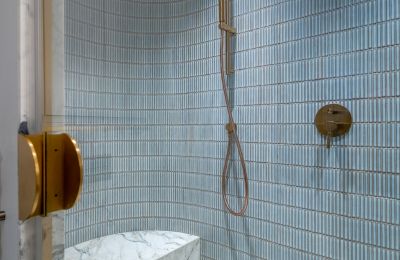 Appartement in een historisch pand te koop Warszawa, Mazovië, Foto 13/21