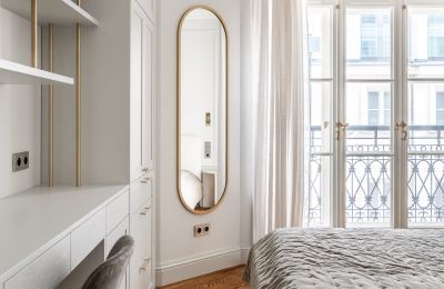 Appartement in een historisch pand te koop Warszawa, Mazovië, Foto 10/21