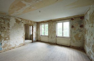 Landhuis te koop 19073 Zülow, Dorfplatz 8, Mecklenburg-Vorpommern, Foto 22/29