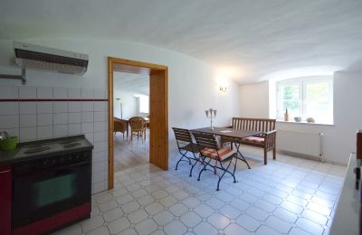Landhuis te koop 19073 Zülow, Dorfplatz 8, Mecklenburg-Vorpommern, Foto 20/29