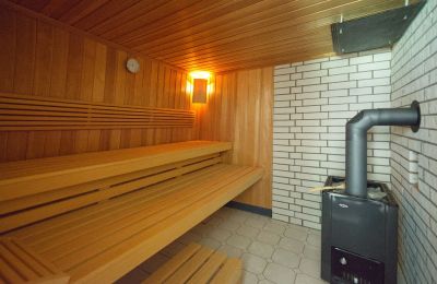 Landhuis te koop 19073 Zülow, Dorfplatz 8, Mecklenburg-Vorpommern, Foto 16/29