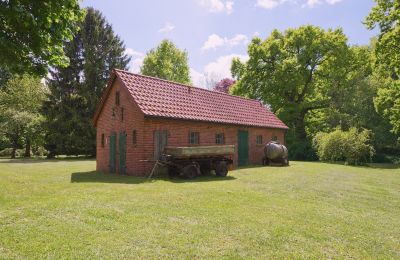 Landhuis te koop 19073 Zülow, Dorfplatz 8, Mecklenburg-Vorpommern, Foto 25/29