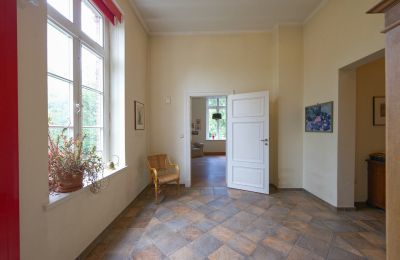 Landhuis te koop 19073 Zülow, Dorfplatz 8, Mecklenburg-Vorpommern, Foto 9/29