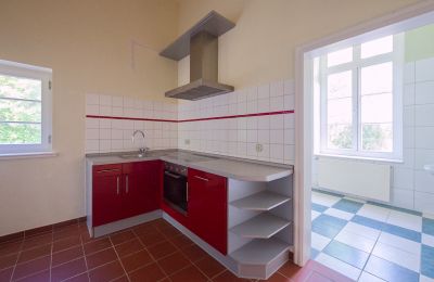 Landhuis te koop 19073 Zülow, Dorfplatz 8, Mecklenburg-Vorpommern, Foto 14/29