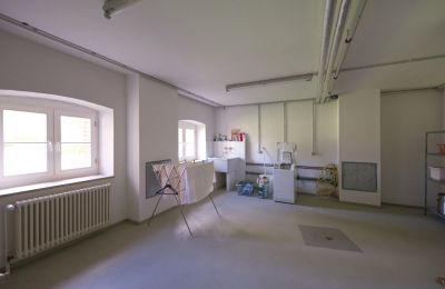 Landhuis te koop 19073 Zülow, Dorfplatz 8, Mecklenburg-Vorpommern, Foto 18/29