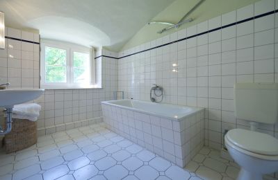Landhuis te koop 19073 Zülow, Dorfplatz 8, Mecklenburg-Vorpommern, Foto 17/29