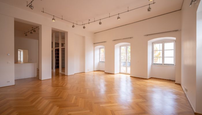 Paleis te koop Mainz, Rijnland-Palts