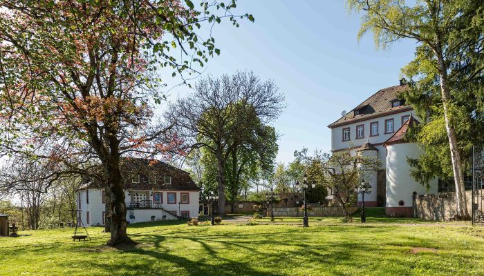  Schwäbisch Gmünd 3