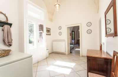 Landelijk pand te koop Francavilla Fontana, Apulië, Foto 4/30