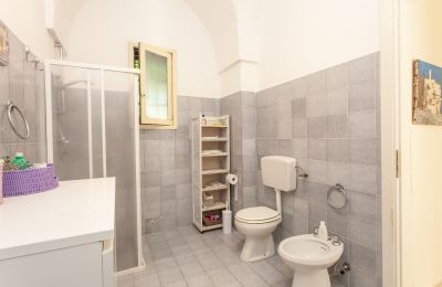 Landelijk pand te koop Francavilla Fontana, Apulië, Foto 13/30