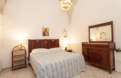 Landelijk pand te koop Francavilla Fontana, Apulië, Foto 11/30