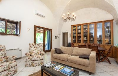 Landelijk pand te koop Francavilla Fontana, Apulië, Foto 8/30