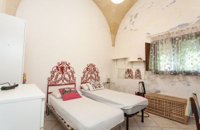 Landelijk pand te koop Francavilla Fontana, Apulië, Foto 15/30