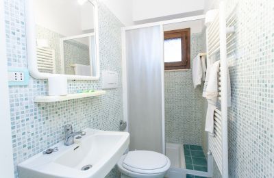 Landelijk pand te koop Francavilla Fontana, Apulië, Foto 16/30