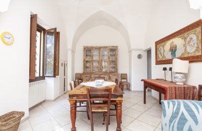 Landelijk pand te koop Francavilla Fontana, Apulië, Foto 7/30