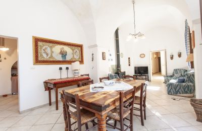 Landelijk pand te koop Francavilla Fontana, Apulië, Foto 6/30