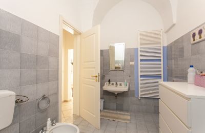 Landelijk pand te koop Francavilla Fontana, Apulië, Foto 14/30