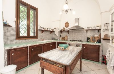 Landelijk pand te koop Francavilla Fontana, Apulië, Foto 17/30