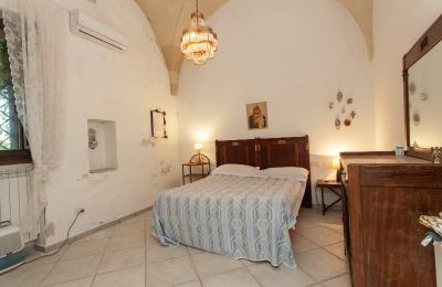 Landelijk pand te koop Francavilla Fontana, Apulië, Foto 12/30