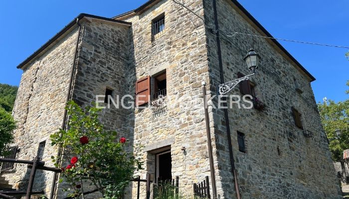  Ravarano Castello 2