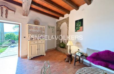 Landelijk pand te koop Ravarano Castello, Via Borgo Antico, Emilia-Romagna, Dependance