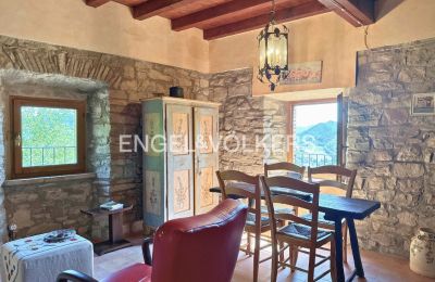 Landelijk pand te koop Ravarano Castello, Via Borgo Antico, Emilia-Romagna, Soggiorno