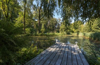 Landhuis te koop Trębki Nowe, Mazovië, Foto 7/16